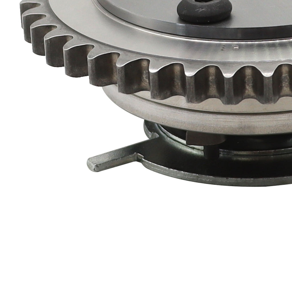 Ford F150 F250 Expedition Front Timing Camshaft Sprocket Cam Phaser 5.4L