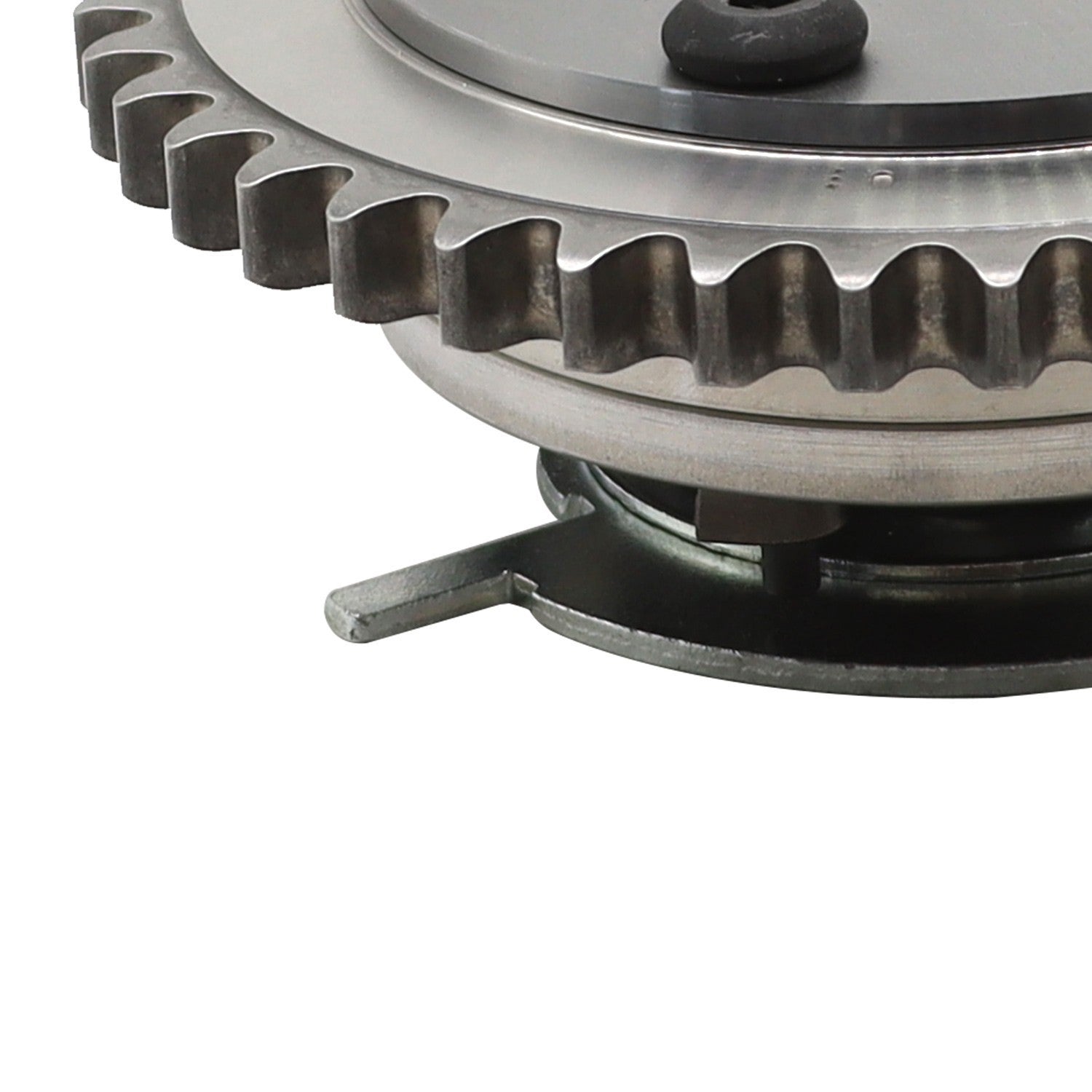 Ford F150 F250 Expedition Front Timing Camshaft Sprocket Cam Phaser 5.4L
