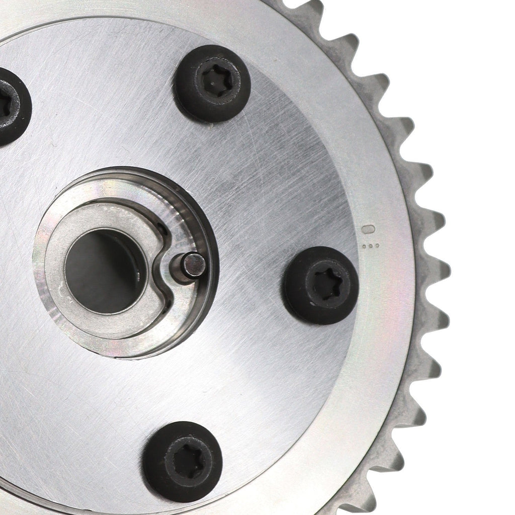Ford F150 F250 Expedition Front Timing Camshaft Sprocket Cam Phaser 5.4L