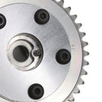 Ford F150 F250 Expedition Front Timing Camshaft Sprocket Cam Phaser 5.4L