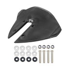 Hydrofoil Stabilizer for Yamaha Mercury Johnson 40-350 HP Outboard Engines
