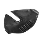 Hydrofoil Stabilizer for Yamaha Mercury Johnson 40-350 HP Outboard Engines