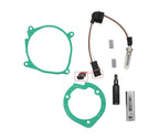 Eberspaecher Airtronic D2 D4 2KW Glow Plug Repair Kit 12V Parking Heater