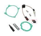 Eberspaecher Airtronic D2 D4 2KW Glow Plug Repair Kit 12V Parking Heater