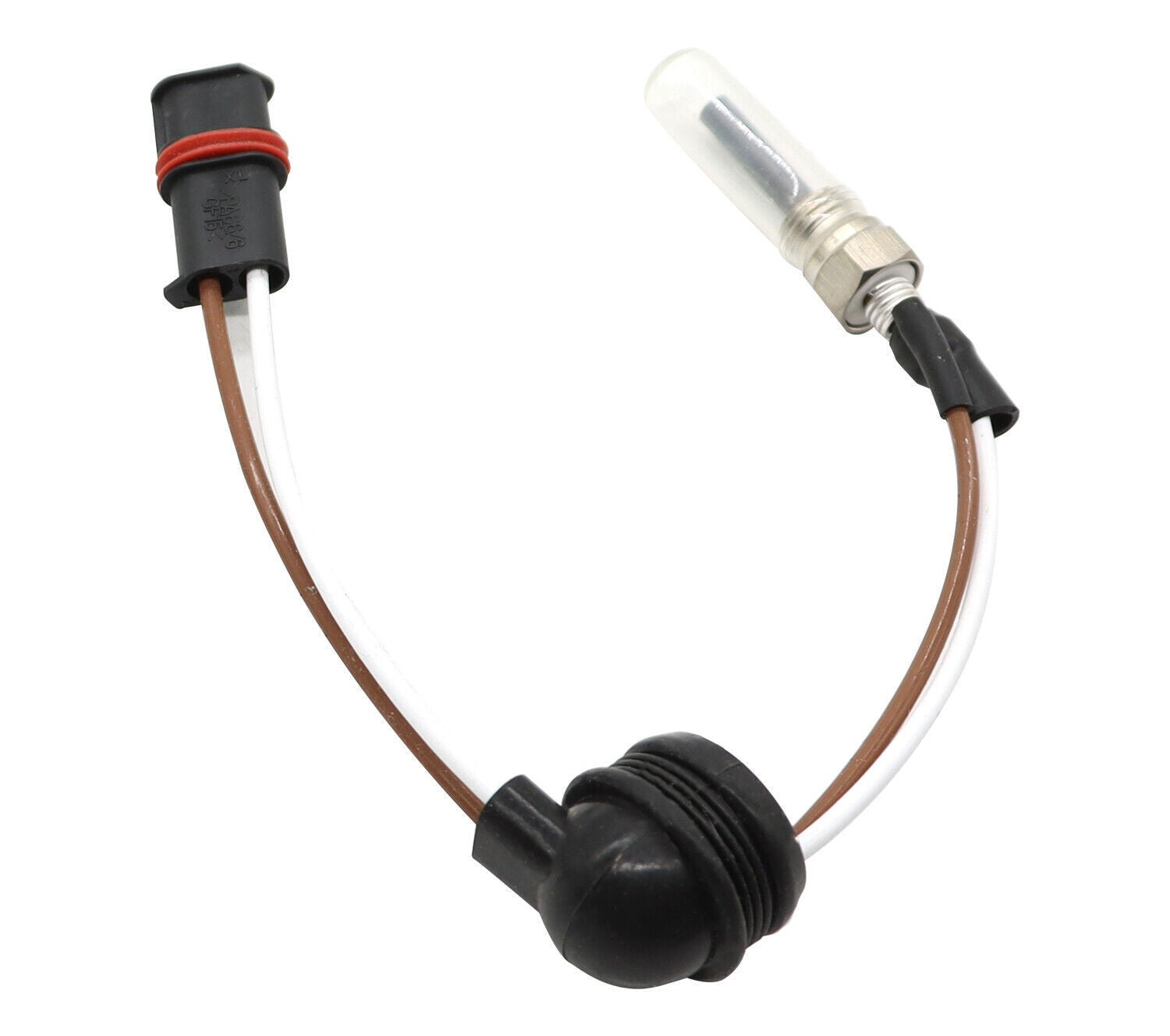 Eberspaecher Airtronic D2 D4 2KW Glow Plug Repair Kit 12V Parking Heater