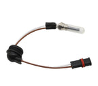 Eberspaecher Airtronic D2 D4 2KW Glow Plug Repair Kit 12V Parking Heater