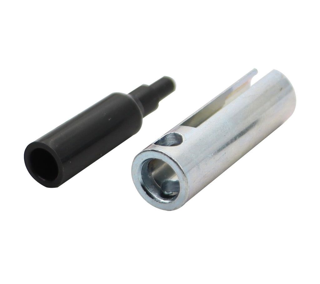Eberspaecher Airtronic D2 D4 2KW Glow Plug Repair Kit 12V Parking Heater