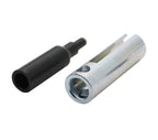 Eberspaecher Airtronic D2 D4 2KW Glow Plug Repair Kit 12V Parking Heater