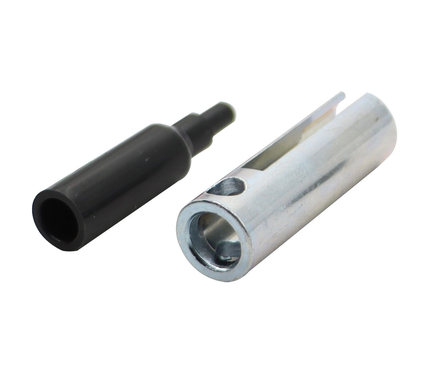 Eberspaecher Airtronic D2 D4 2KW Glow Plug Repair Kit 12V Parking Heater