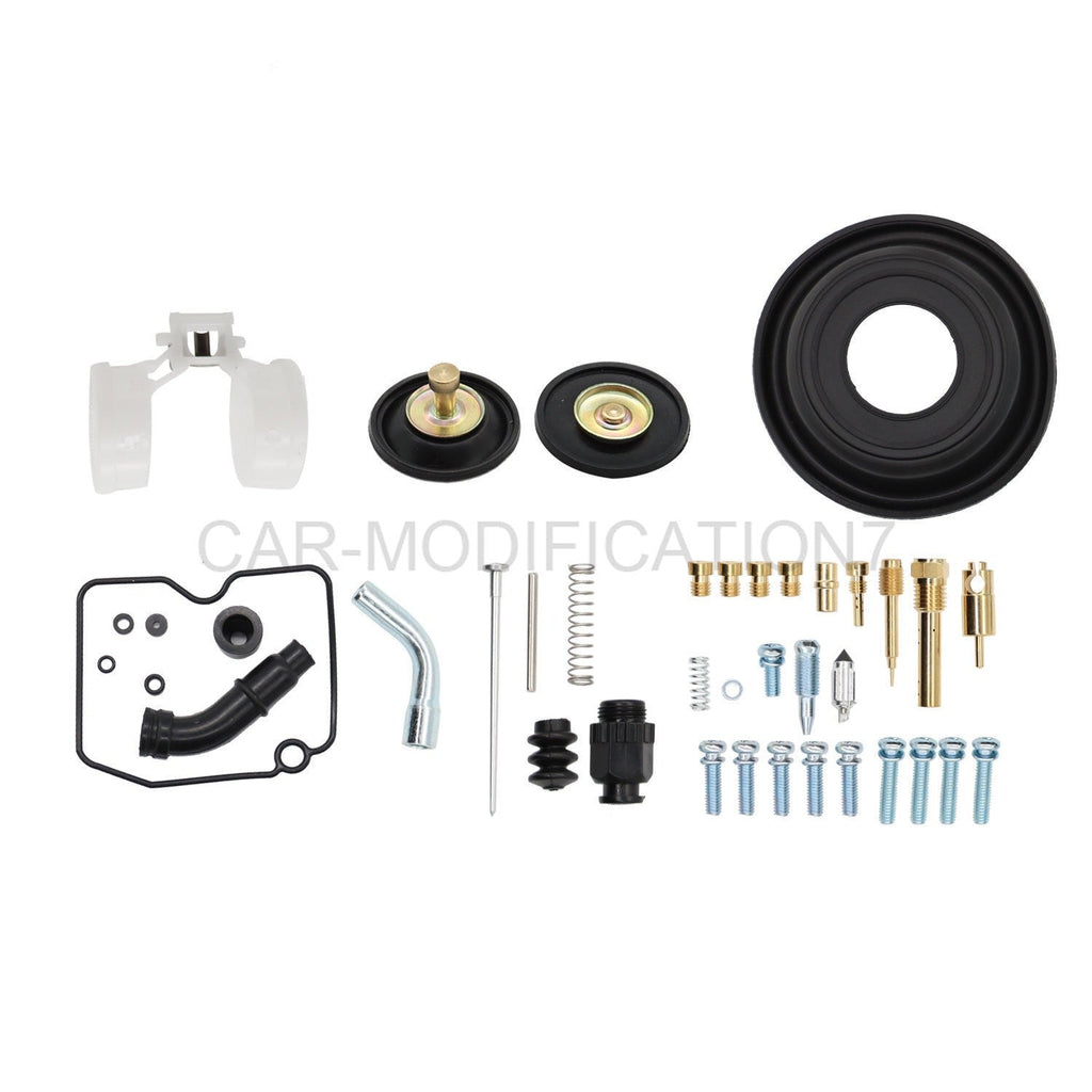 116712862914-0 - Northline Parts