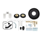 116712862914-0 - Northline Parts