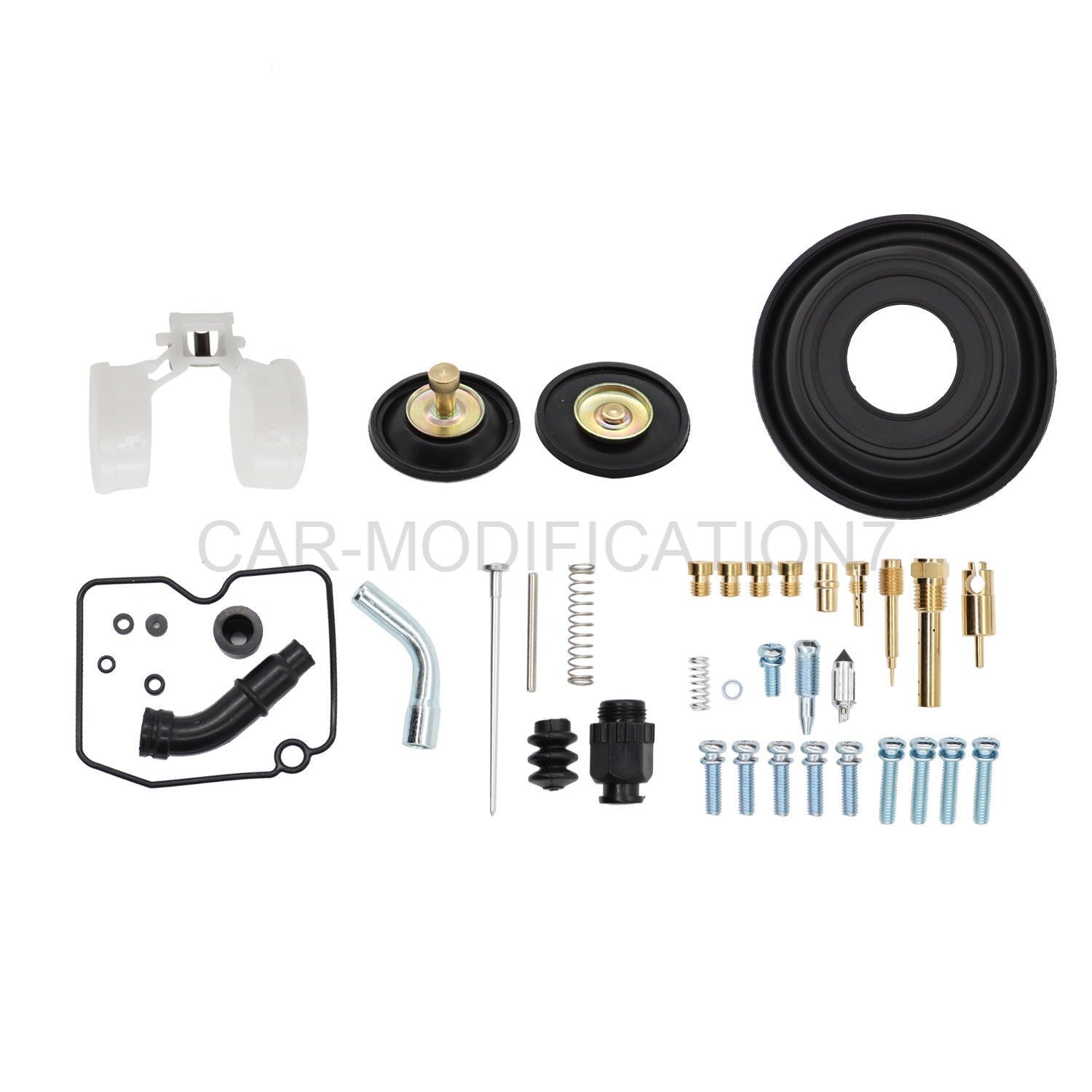 116712862914-0 - Northline Parts