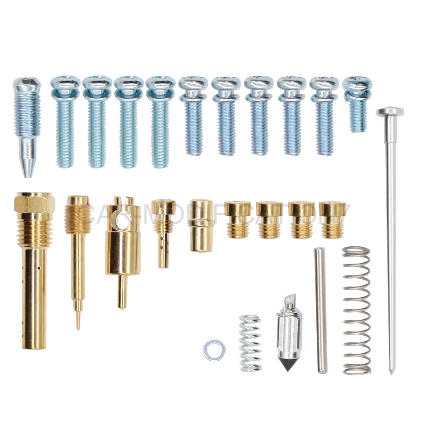 116712862914-1 - Northline Parts
