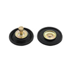 116712862914-2 - Northline Parts