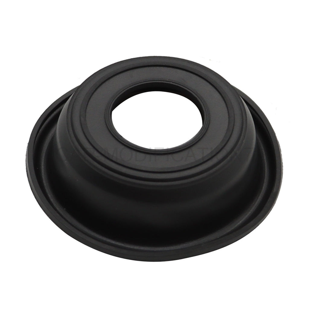 116712862914-3 - Northline Parts