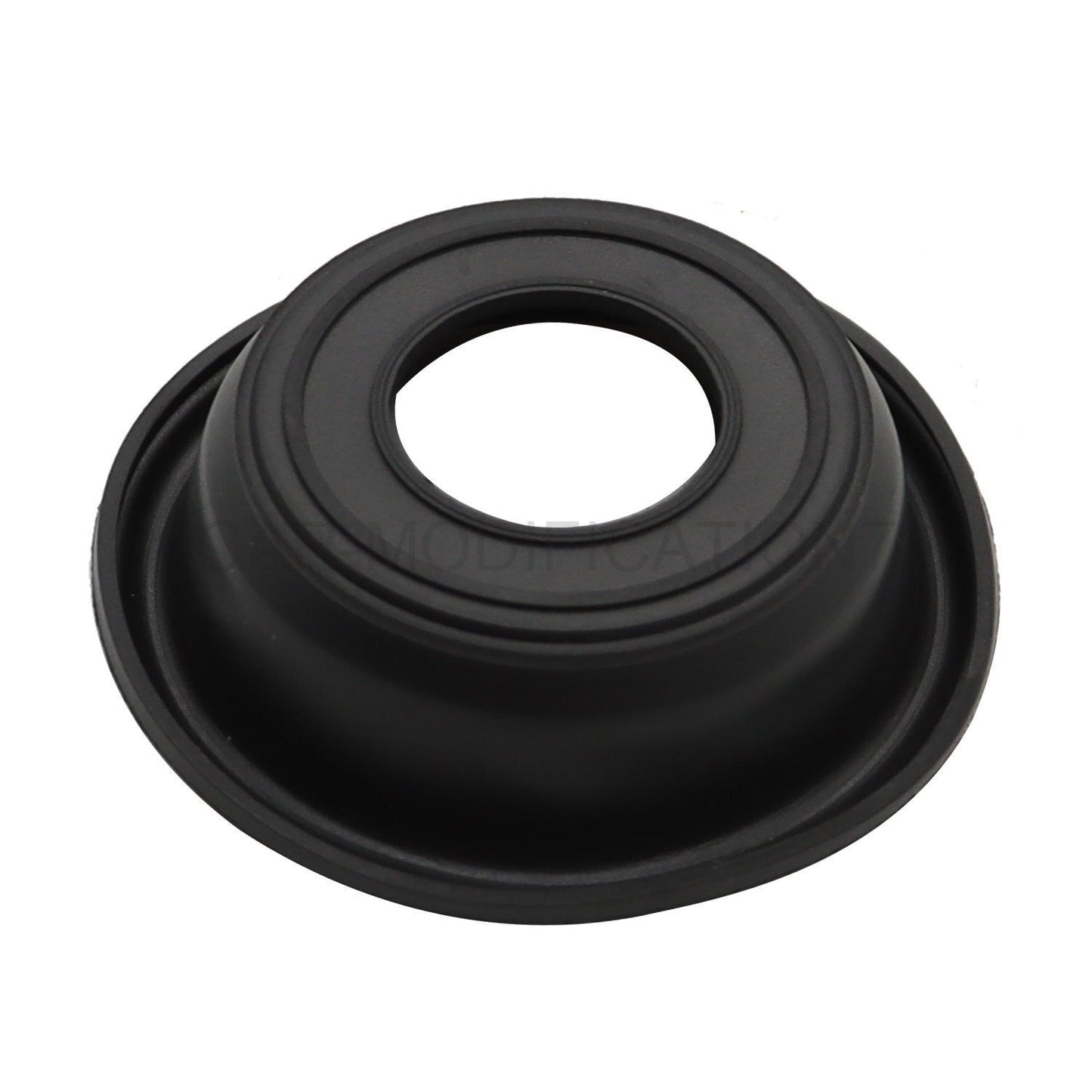 116712862914-3 - Northline Parts