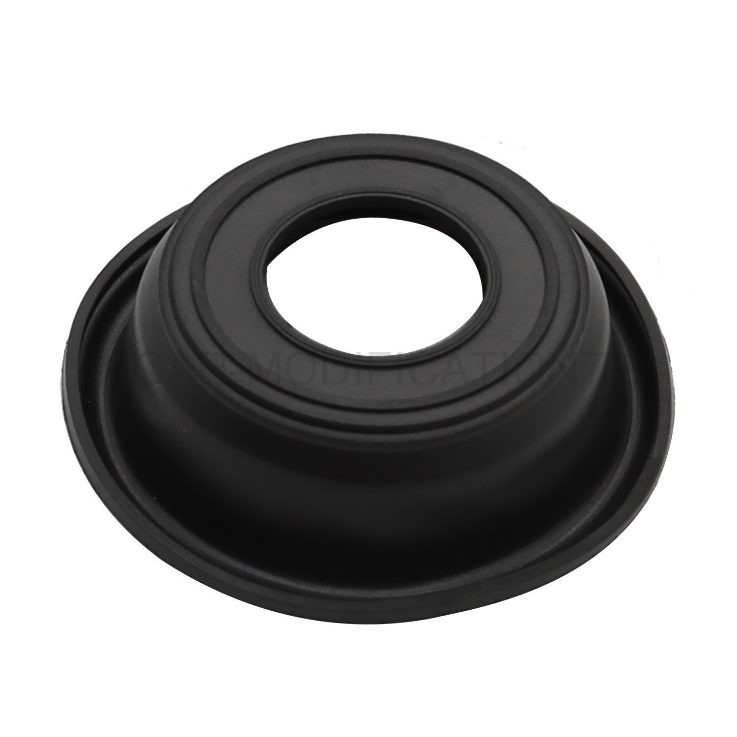 116712862914-3 - Northline Parts