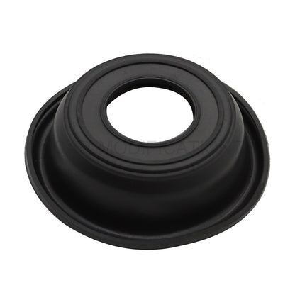 116712862914-3 - Northline Parts