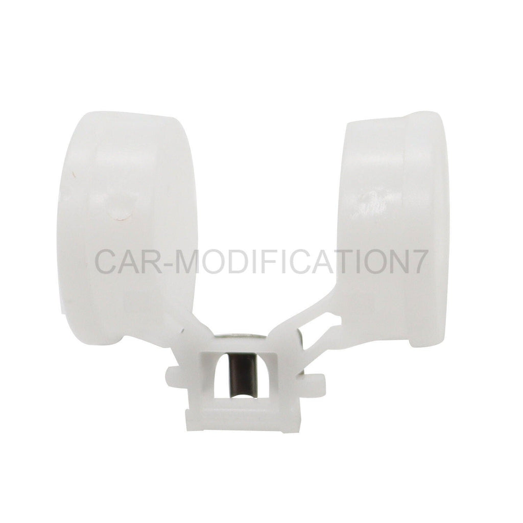 116712862914-4 - Northline Parts