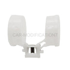 116712862914-4 - Northline Parts