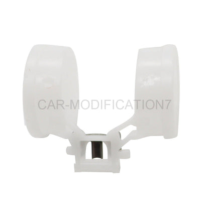 116712862914-4 - Northline Parts