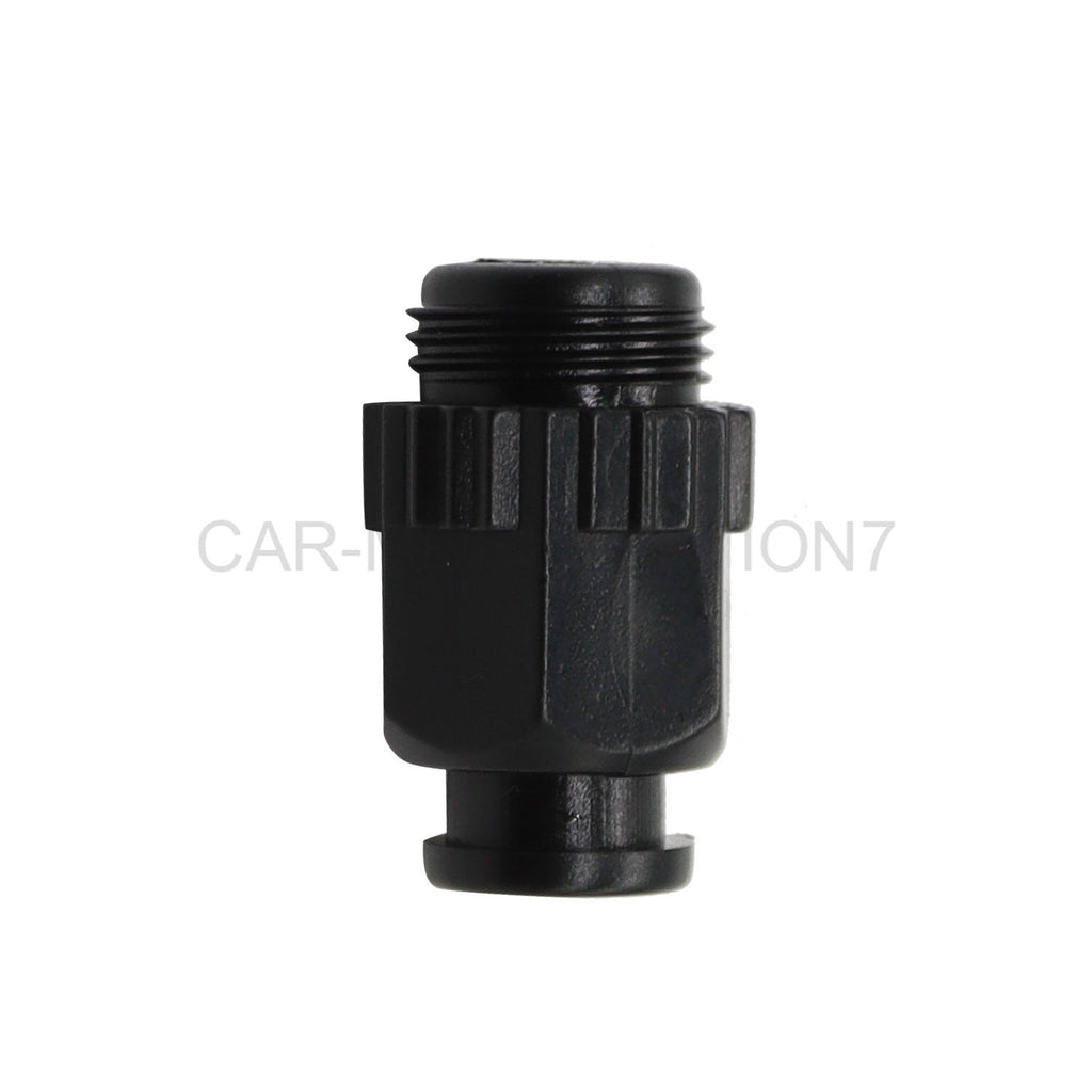 116712862914-5 - Northline Parts