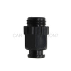 116712862914-5 - Northline Parts