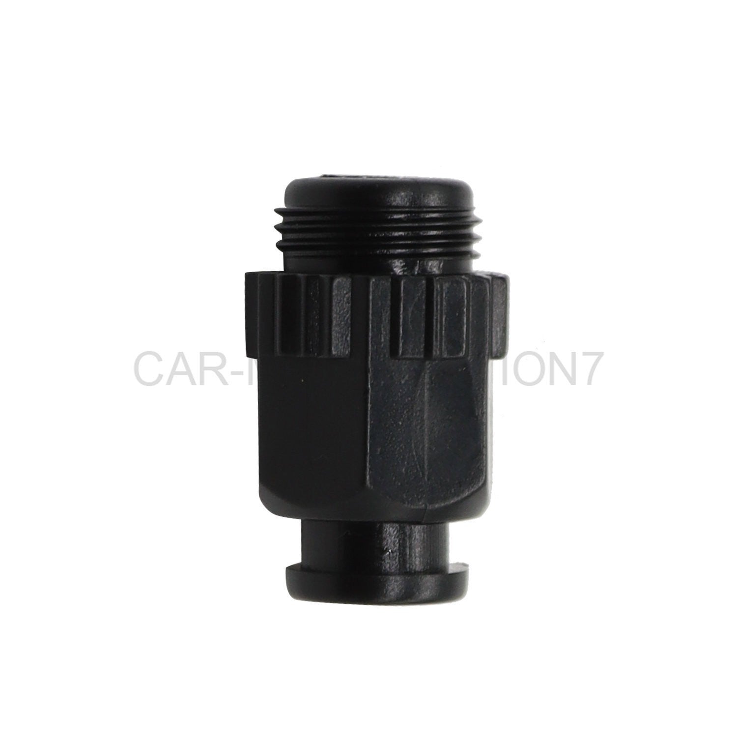 116712862914-5 - Northline Parts