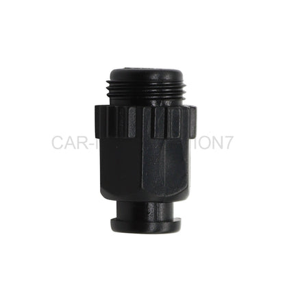 116712862914-5 - Northline Parts