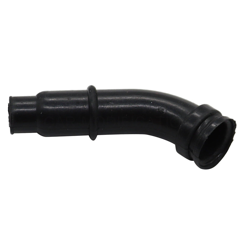 116712862914-6 - Northline Parts