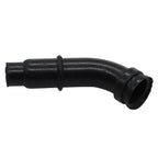 116712862914-6 - Northline Parts