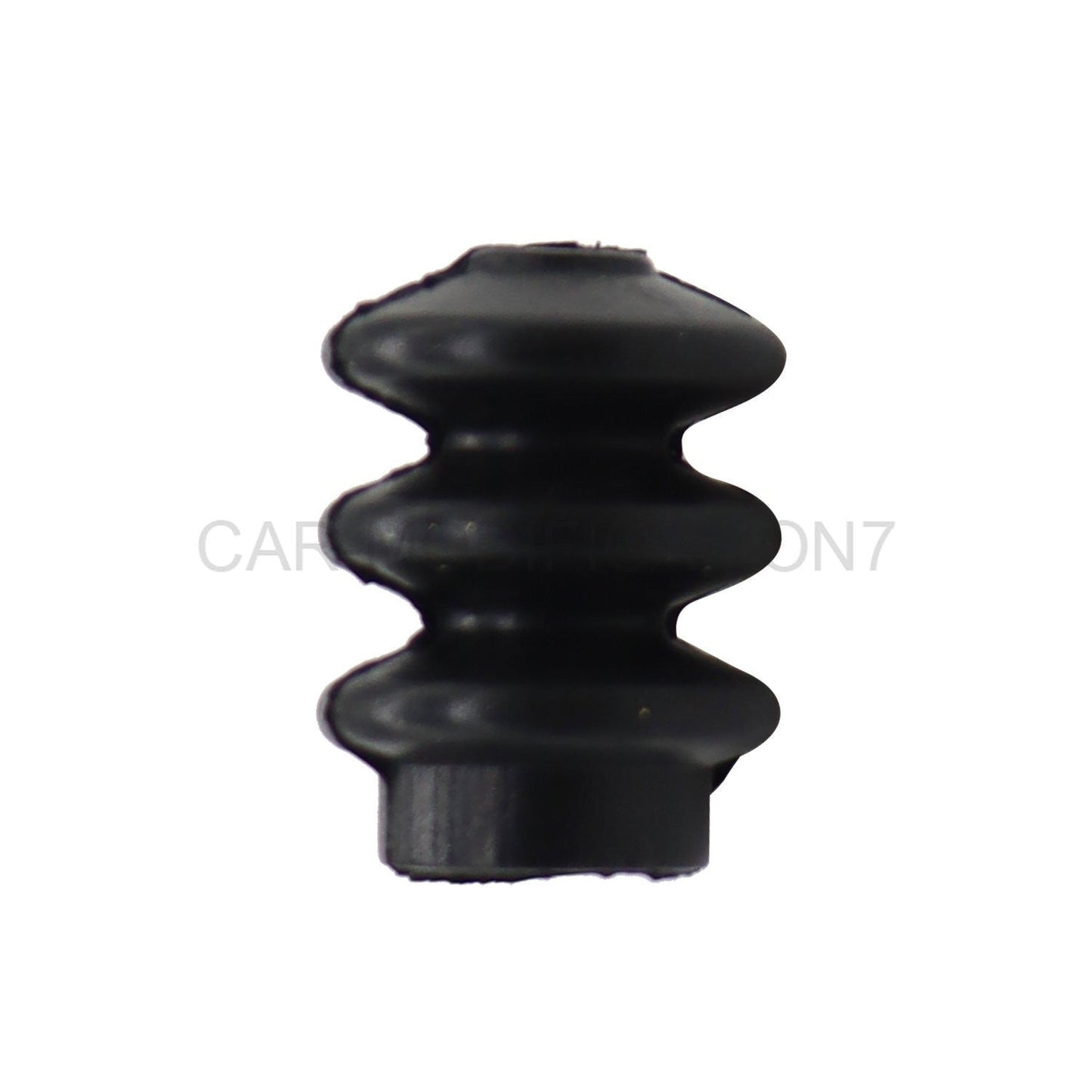 116712862914-7 - Northline Parts