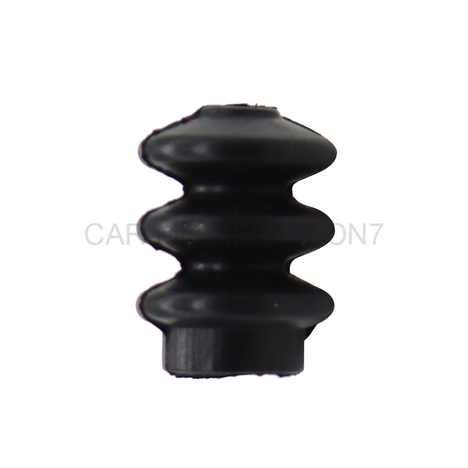 116712862914-7 - Northline Parts