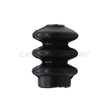 116712862914-7 - Northline Parts