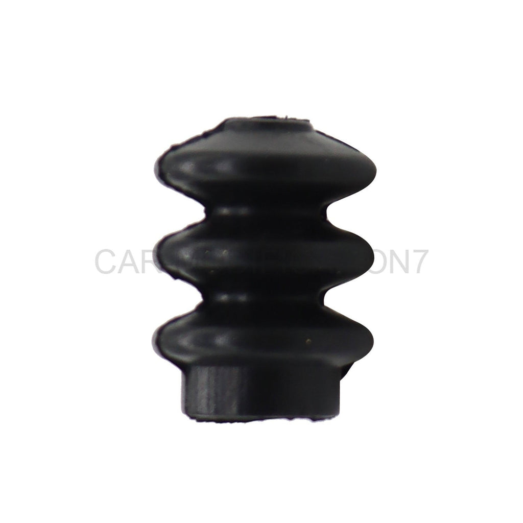 116712862914-7 - Northline Parts
