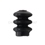 116712862914-7 - Northline Parts