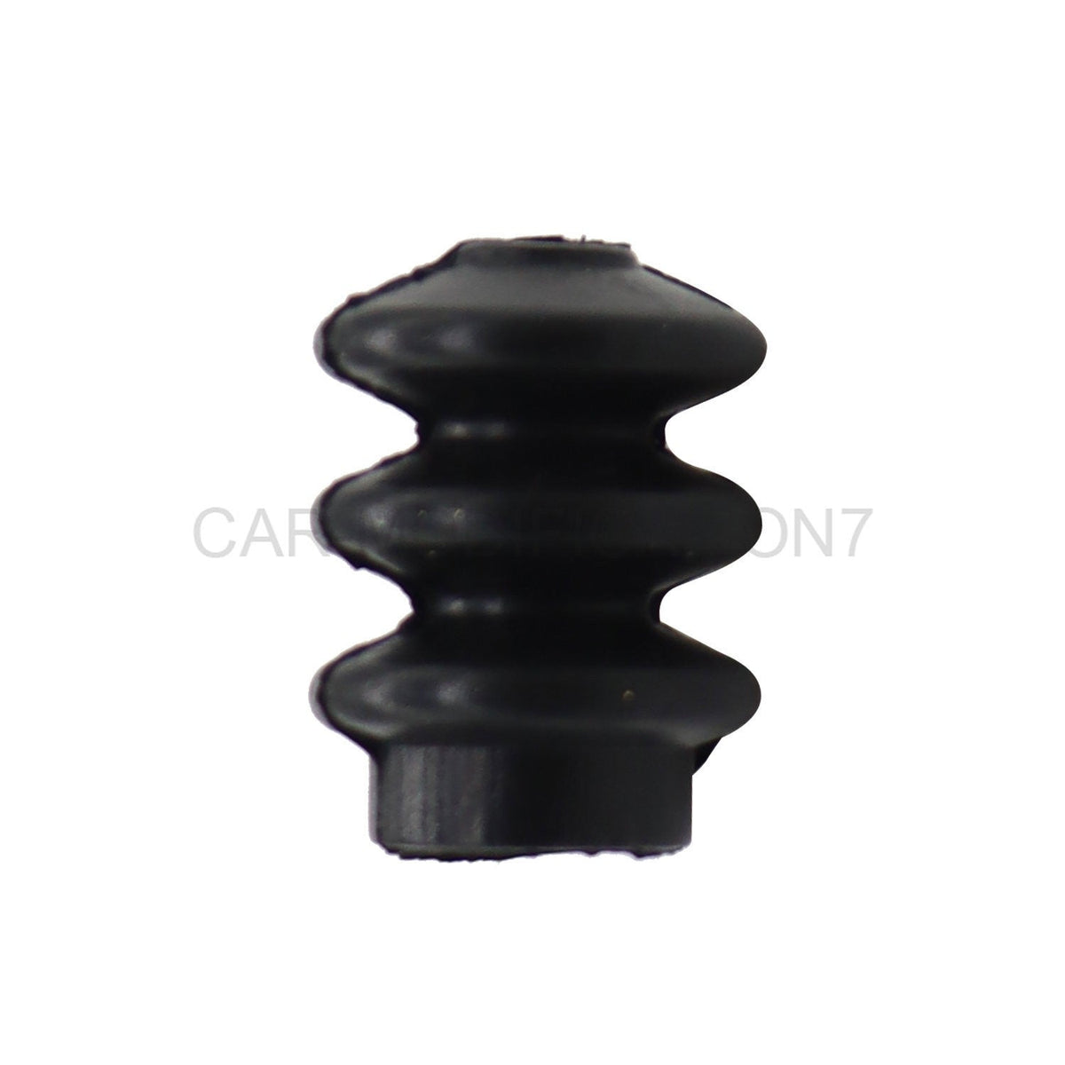 116712862914-7 - Northline Parts