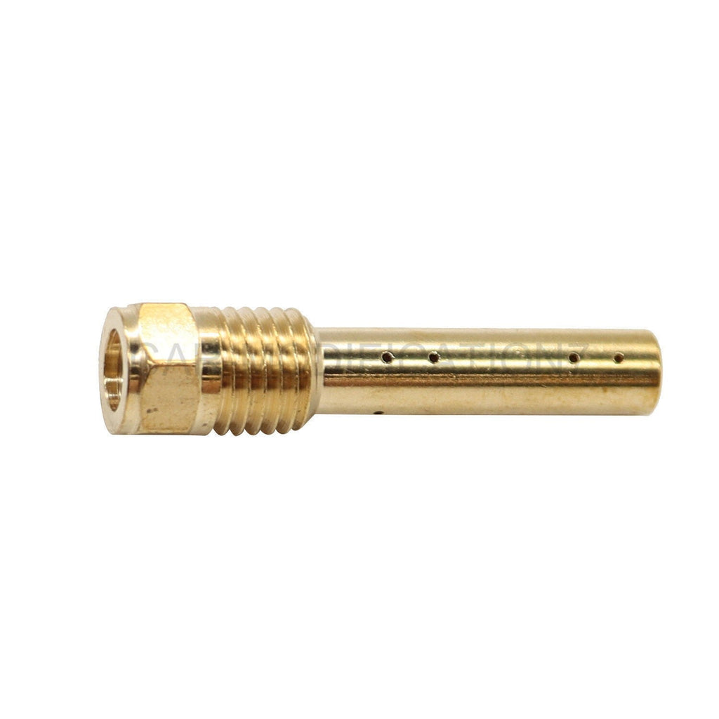 116712862914-8 - Northline Parts