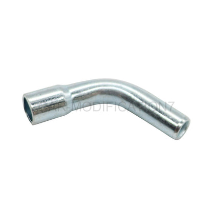 116712862914-9 - Northline Parts