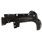 Toyota Tacoma 2016-2023 Rear Bumper Outer Extension Bracket Pair Set