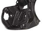 Toyota Tacoma 2016-2023 Rear Bumper Outer Extension Bracket Pair Set