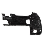Toyota Tacoma 2016-2023 Rear Bumper Outer Extension Bracket Pair Set
