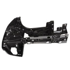 Toyota Tacoma 2016-2023 Rear Bumper Outer Extension Bracket Pair Set