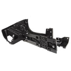 Toyota Tacoma 2016-2023 Rear Bumper Outer Extension Bracket Pair Set