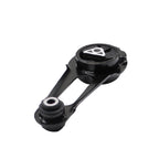 Nissan Versa Versa Note 2012-19 Motor & Transmission Mounts 9828 9671 9678