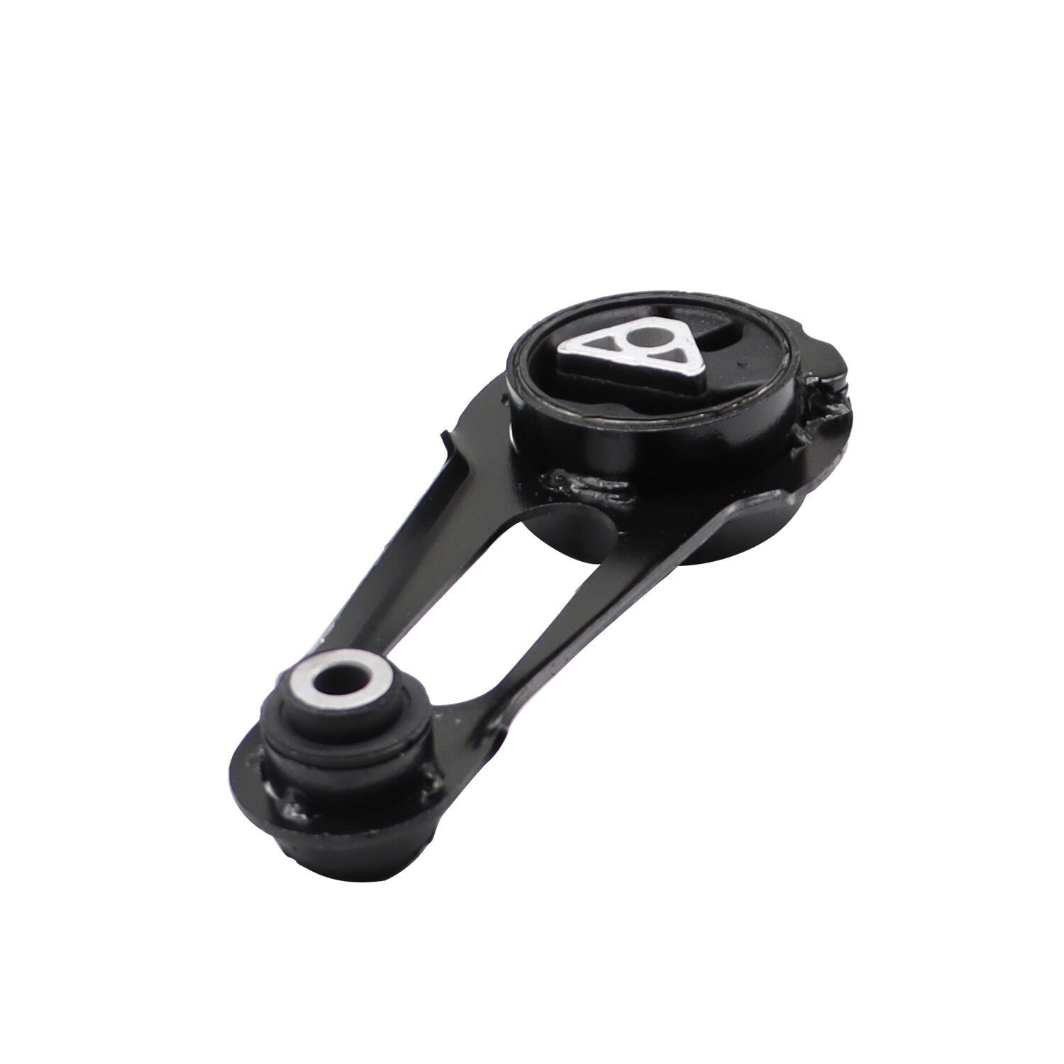 Nissan Versa Versa Note 2012-19 Motor & Transmission Mounts 9828 9671 9678