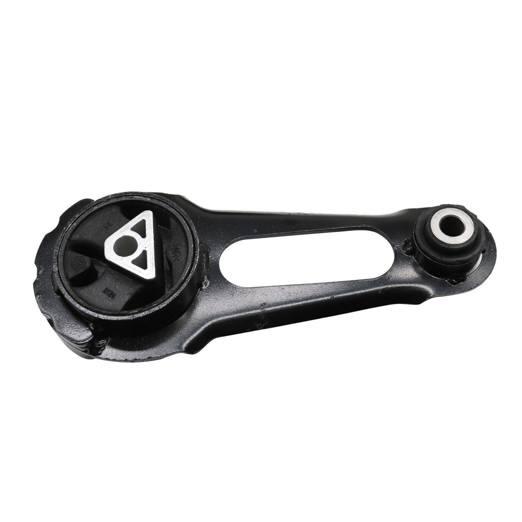 Nissan Versa Versa Note 2012-19 Motor & Transmission Mounts 9828 9671 9678
