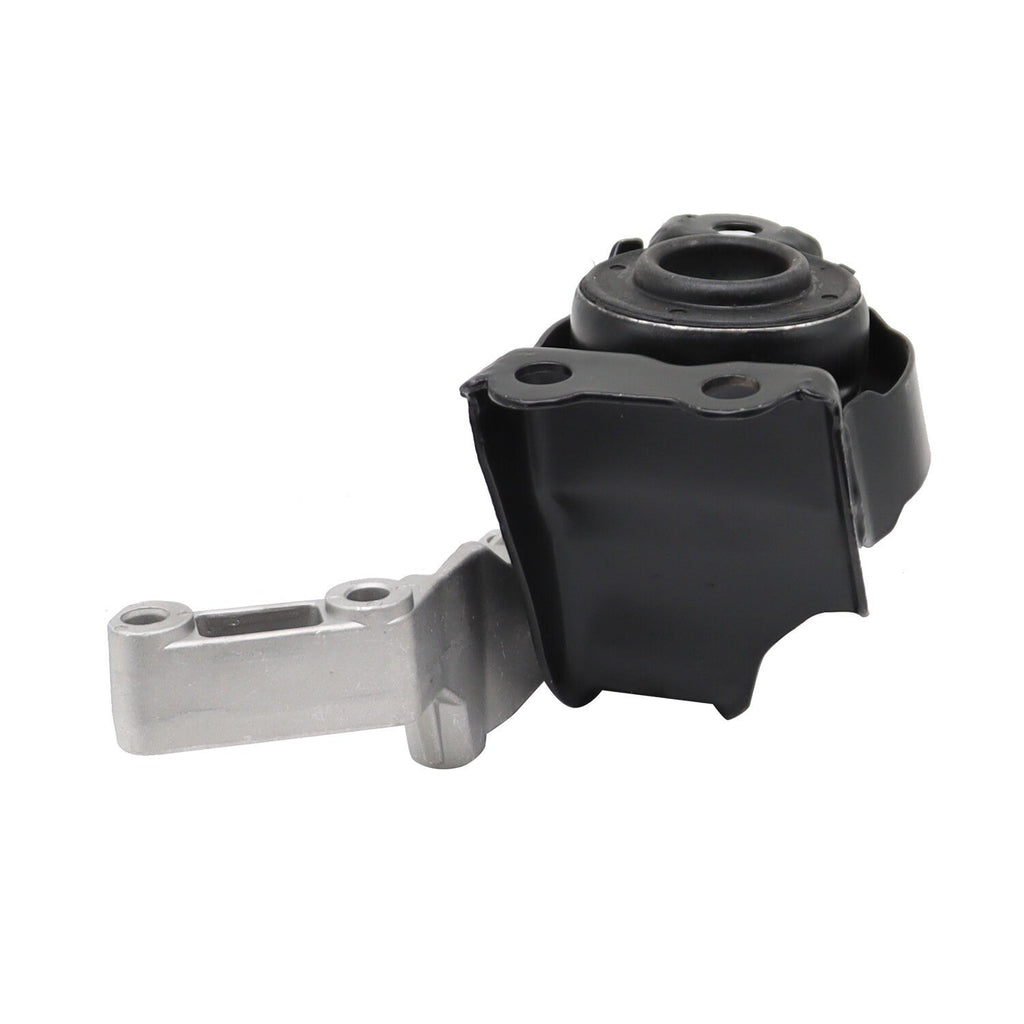 Nissan Versa Versa Note 2012-19 Motor & Transmission Mounts 9828 9671 9678