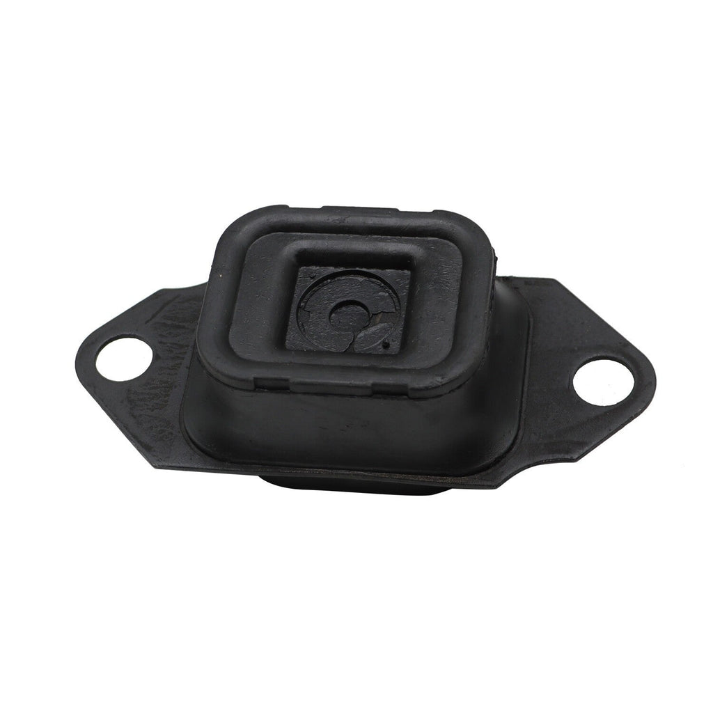Nissan Versa Versa Note 2012-19 Motor & Transmission Mounts 9828 9671 9678