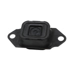 Nissan Versa Versa Note 2012-19 Motor & Transmission Mounts 9828 9671 9678
